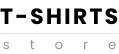 neexture.com